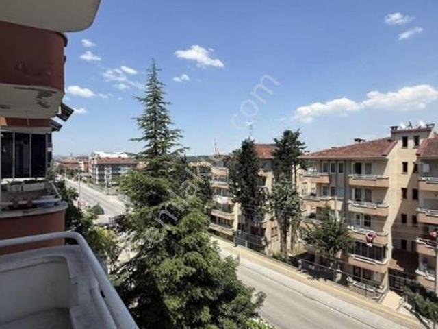 Görükle Mahallesi, Nilüfer içerisinde kiralık mülk