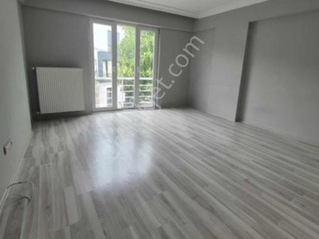 Nilüfer, Bursa içerisinde kiralık mülk