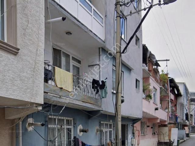 Osmangazi, Bursa içerisinde satılık mülk
