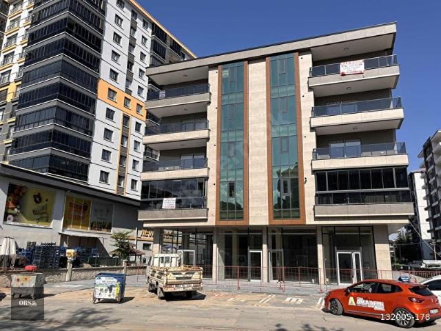 Çubuk, Ankara içerisinde satılık mülk