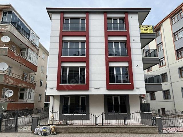 Çubuk, Ankara içerisinde satılık mülk