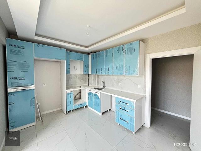 Çubuk, Ankara içerisinde satılık mülk
