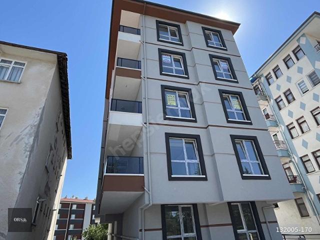 Çubuk, Ankara içerisinde satılık mülk