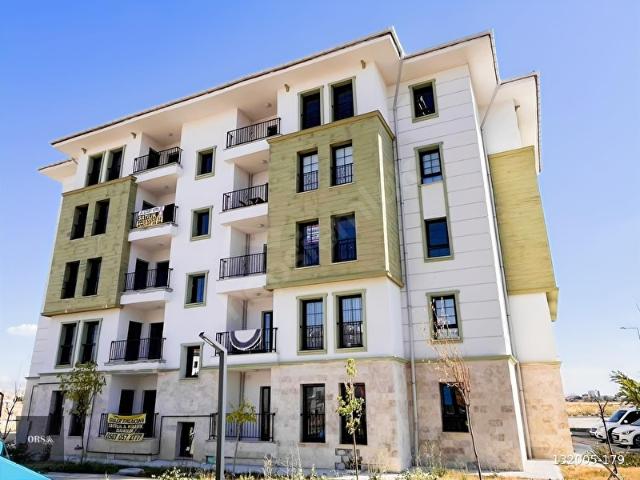 Çubuk, Ankara içerisinde satılık mülk