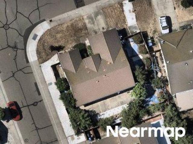 House for sale in California