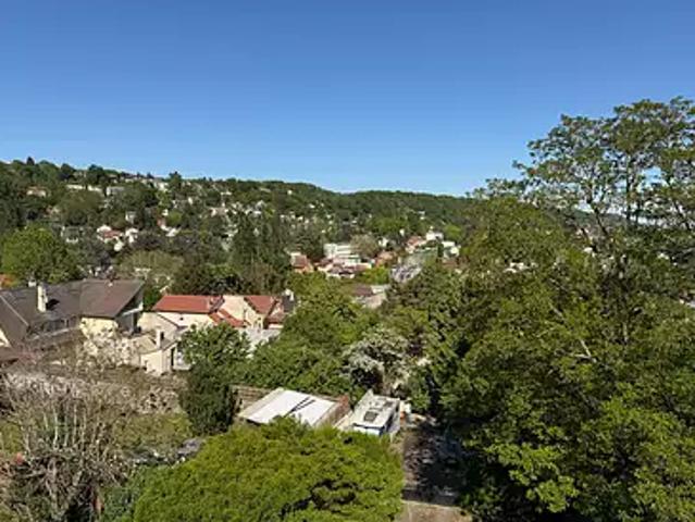 Appartement vente à Palaiseau, Orsay