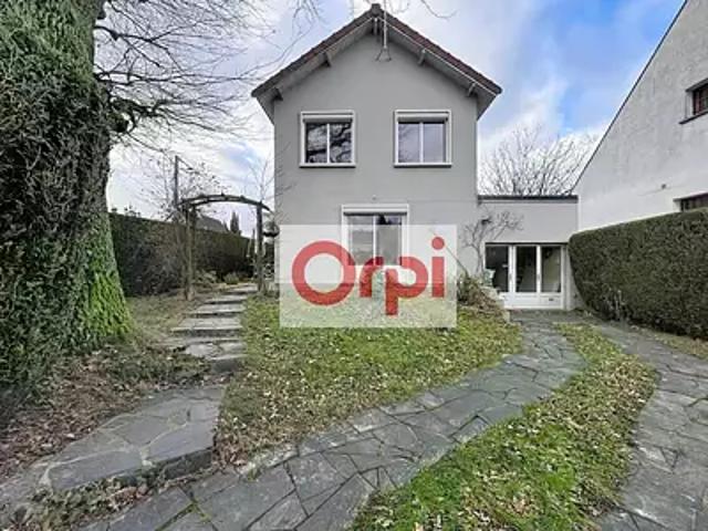 Maison vente à Palaiseau, Orsay