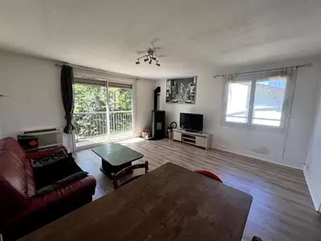 Maison vente à Palaiseau, Orsay