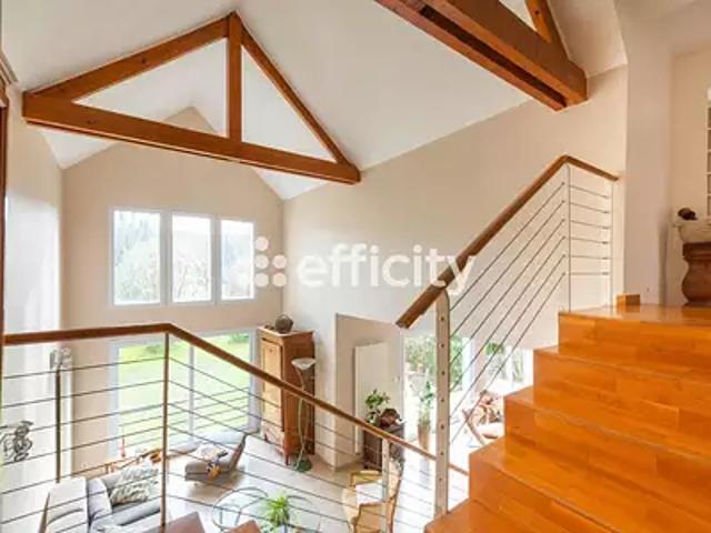 Maison vente à Palaiseau, Orsay