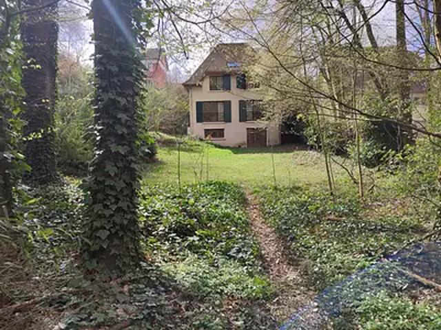 Maison vente à Palaiseau, Orsay