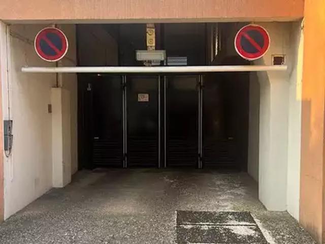 Garage vente à Palaiseau, Orsay