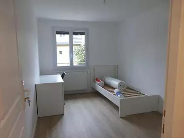 Appartement location à Palaiseau, Orsay