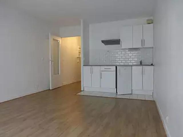 Appartement location à Palaiseau, Orsay