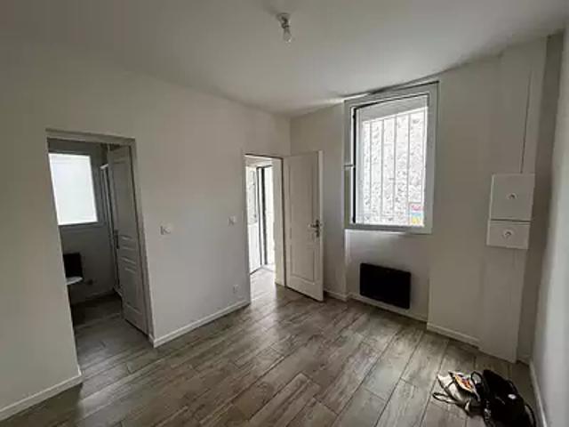 Appartement location à Palaiseau, Orsay