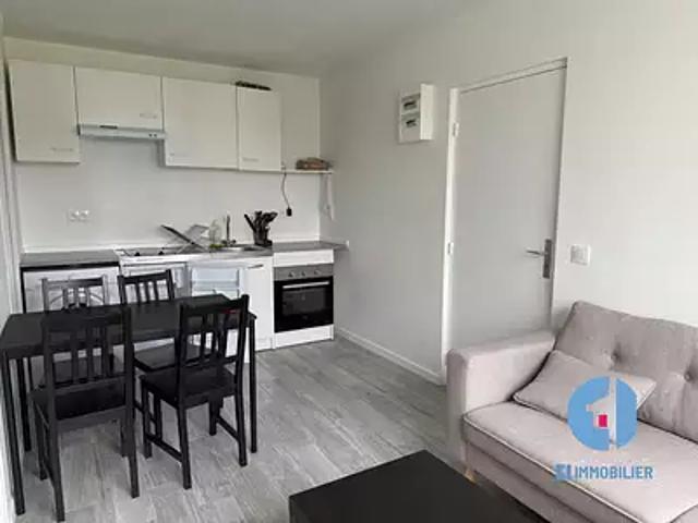 Appartement location à Palaiseau, Orsay