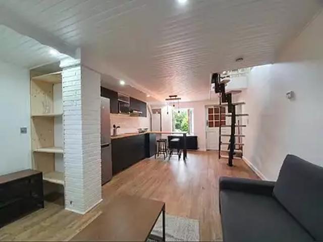 Appartement location à Palaiseau, Orsay