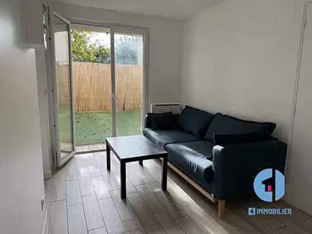 Appartement location à Palaiseau, Orsay