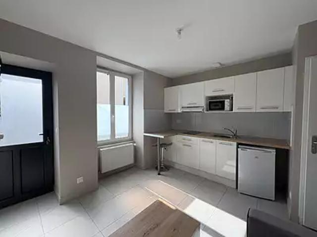 Appartement location à Palaiseau, Orsay