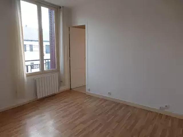 Appartement location à Palaiseau, Orsay
