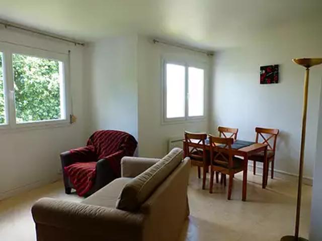 Appartement location à Palaiseau, Orsay