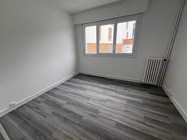 Appartement location à Palaiseau, Orsay
