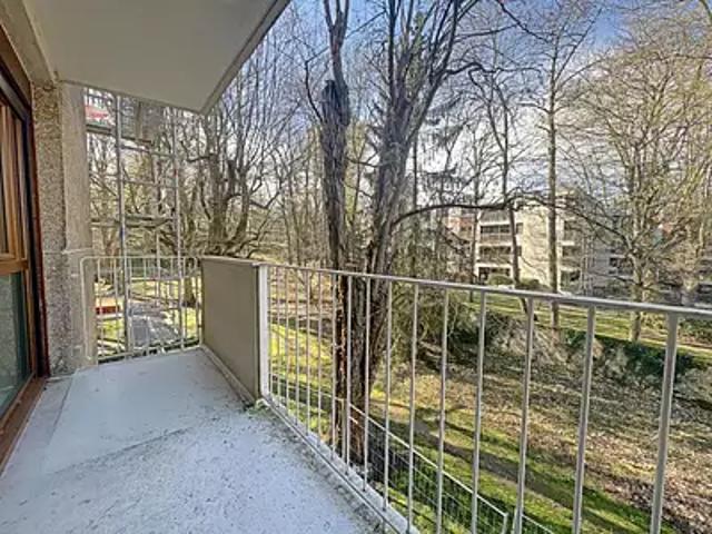 Appartement location à Palaiseau, Orsay