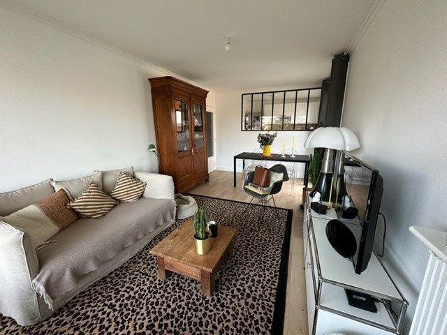 Appartement location à Palaiseau, Orsay