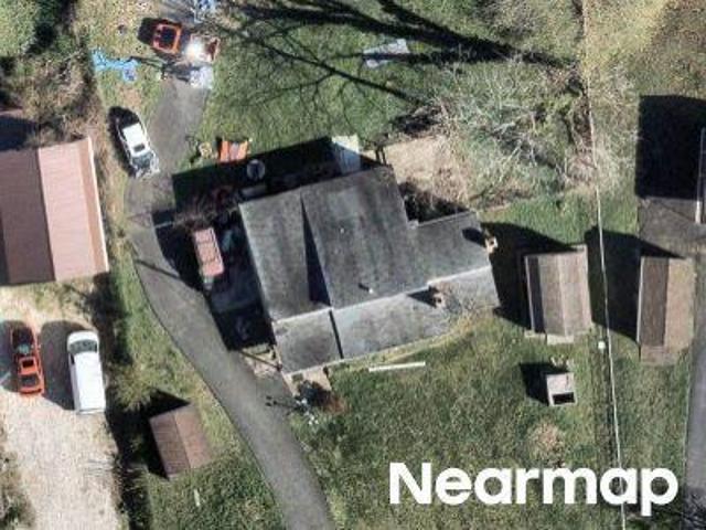 House for sale in Oaklyn Manor, Joppatowne