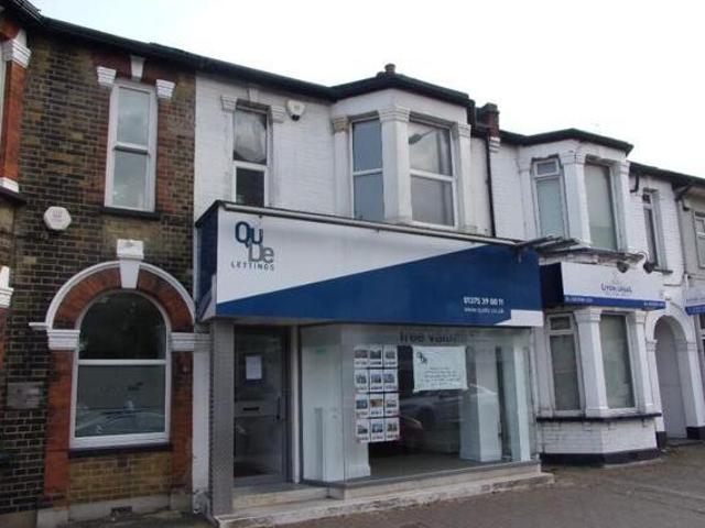 House for rent in Grays, Essex