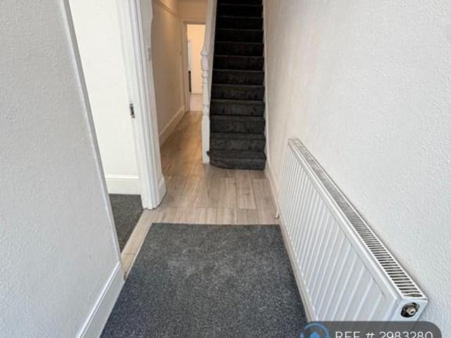 House for rent in Grays, Essex