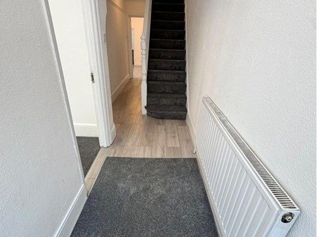 House for rent in Grays, Essex