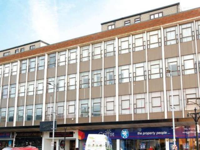 House for rent in Grays, Essex