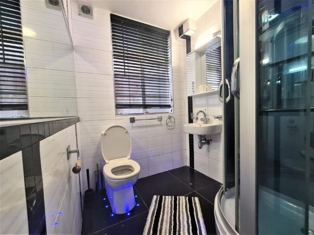Apartment for rent in Bayswater, Greater London
