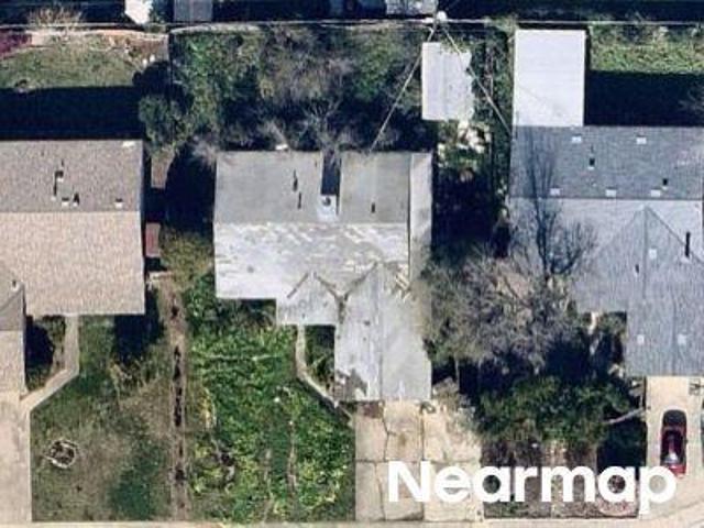 House for sale in California