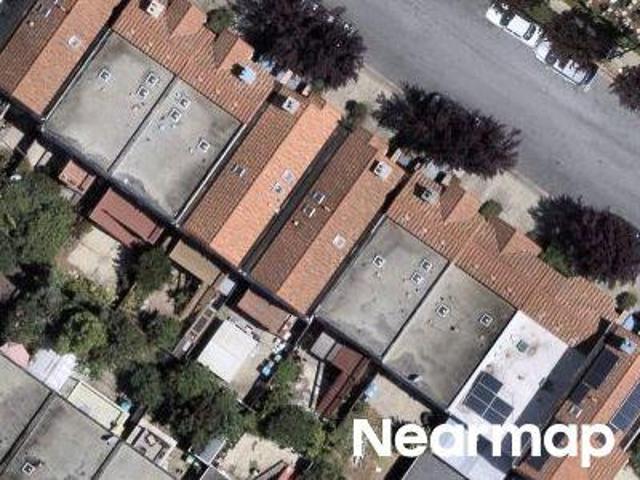 House for sale in San Francisco, California