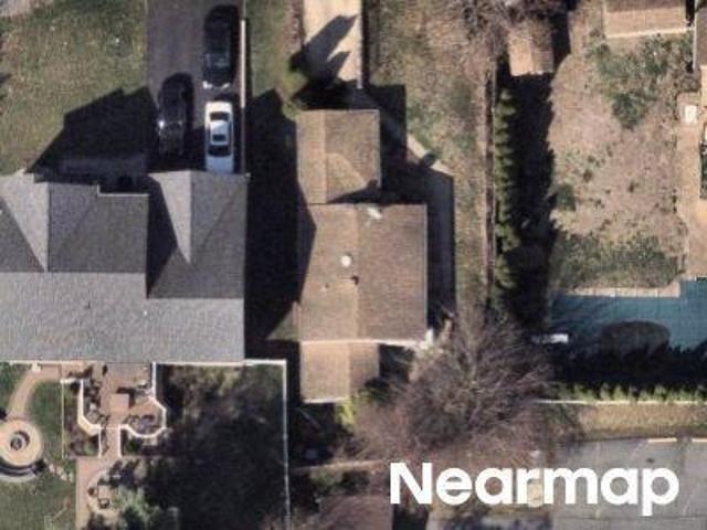 House for sale in Delaware