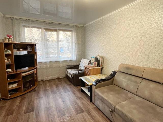 Квартира продажа в Оре