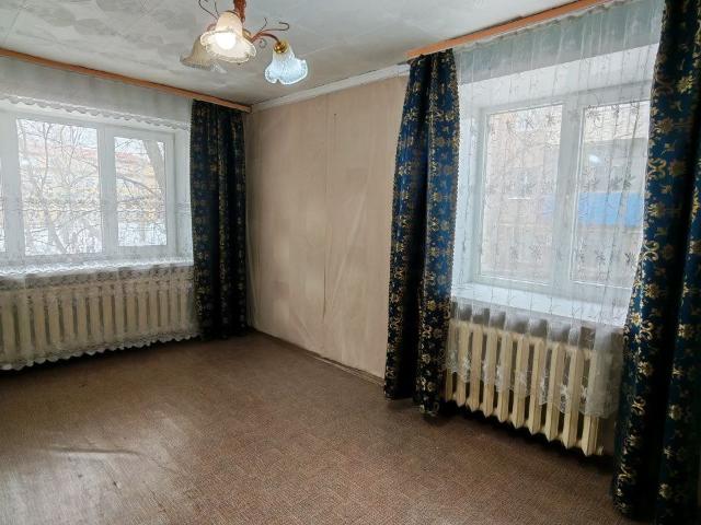 Квартира продажа в Оре