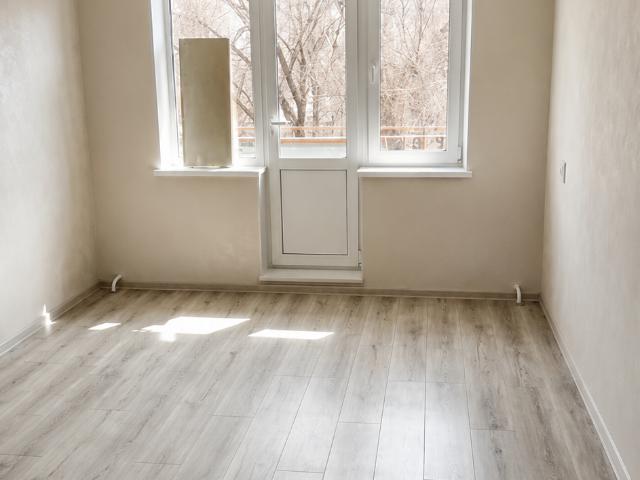 Квартира продажа в Оре