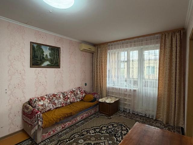 Квартира продажа в Оре