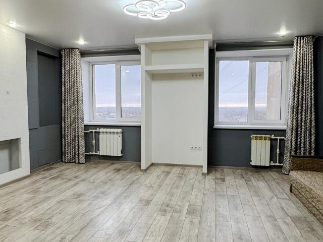 Квартира продажа в Оре