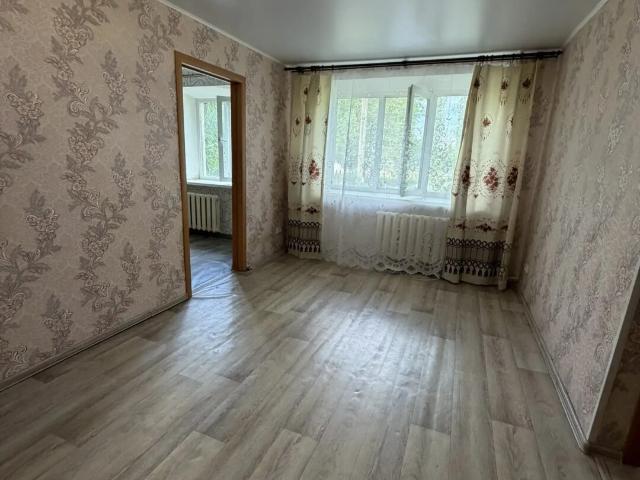 Квартира продажа в Оре