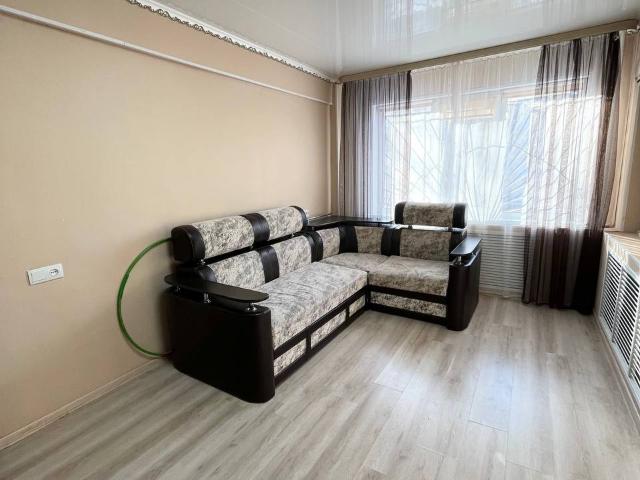 Квартира продажа в Оре