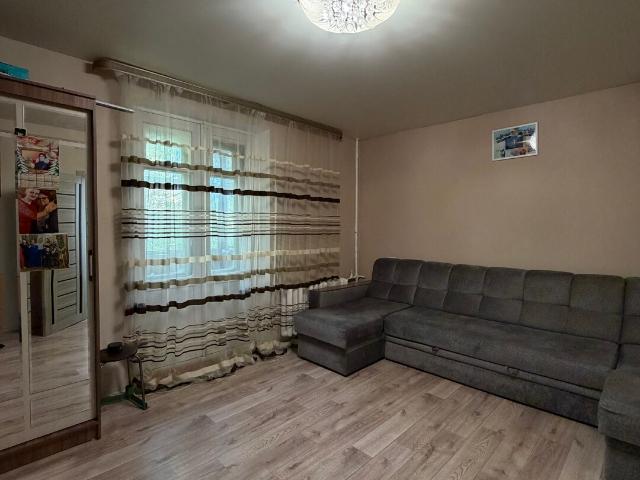 Квартира продажа в Оре