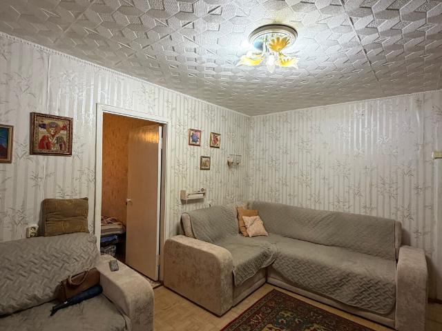 Квартира продажа в Оре