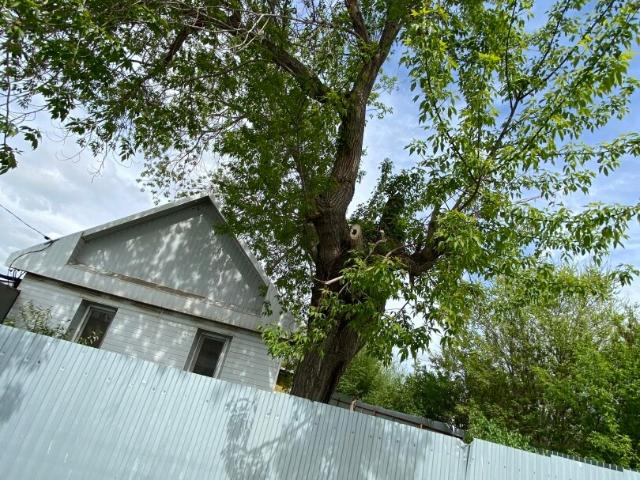 Квартира продажа в Оре