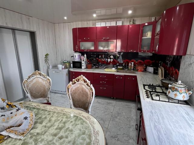Квартира продажа в Оре