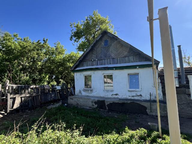 Квартира продажа в Оре