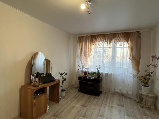 Квартира продажа в Оре