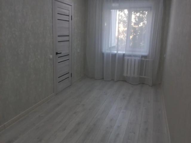 Квартира продажа в Оре
